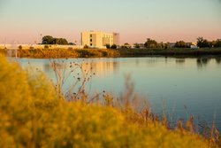  - SpringHill Suites by Marriott Cedar Park