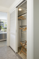  - Halekulani Hotel Waikiki Honolulu