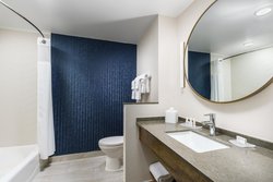  - Fairfield Inn & Suites by Marriott