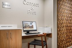  - Fairfield Inn & Suites by Marriott