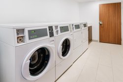  - Fairfield Inn & Suites by Marriott