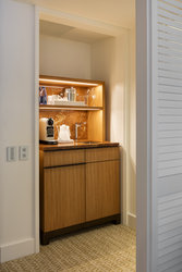  - Halekulani Hotel Waikiki Honolulu