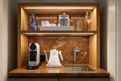  - Halekulani Hotel Waikiki Honolulu