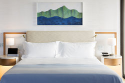  - Halekulani Hotel Waikiki Honolulu