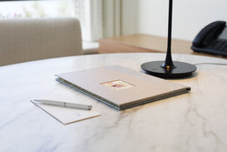  - Halekulani Hotel Waikiki Honolulu