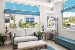  - WorldMark Elysian Beach Resort St Thomas