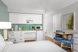  - WorldMark Elysian Beach Resort St Thomas