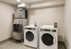  - Red Roof Inn Chester - I-95, Exit 61B