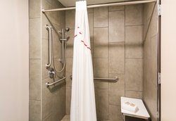  - Red Roof Inn Chester - I-95, Exit 61B