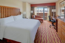  - Renaissance Hotel & Spa Glendale