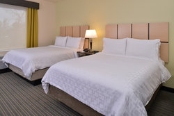  - Candlewood Suites Airport Austin