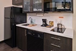  - Candlewood Suites Airport Austin