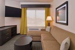  - Candlewood Suites Airport Austin