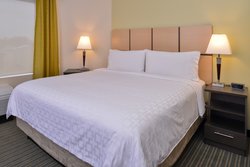 - Candlewood Suites Airport Austin