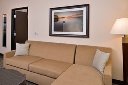  - Candlewood Suites Airport Austin