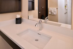  - Candlewood Suites Airport Austin