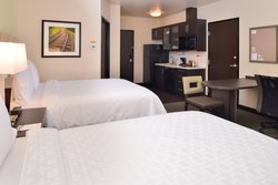  - Candlewood Suites Airport Austin