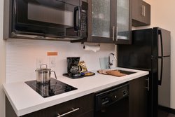  - Candlewood Suites Airport Austin