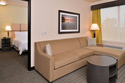  - Candlewood Suites Airport Austin