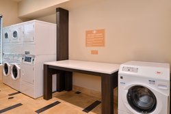  - Candlewood Suites Airport Austin