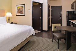 - Candlewood Suites Airport Austin