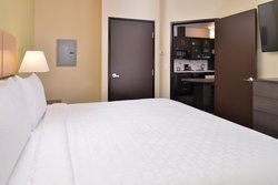  - Candlewood Suites Airport Austin