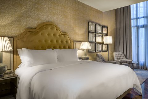 SANTA MAURO MADRID - Photo 18