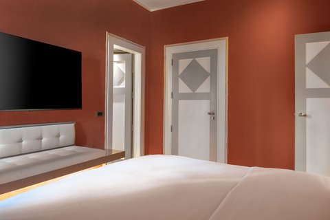 SANTA MAURO MADRID - Photo 83