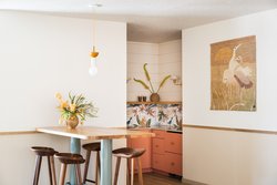  - Ryder Hotel Charleston