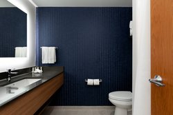  - Fairfield Inn & Suites by Marriott Lithonia - I-20, Exit 75