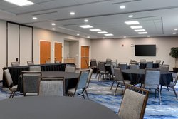  - Fairfield Inn & Suites by Marriott Lithonia - I-20, Exit 75