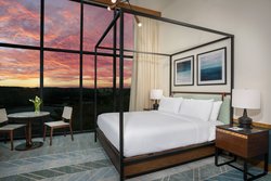  - Merriweather Lakehouse Hotel Columbia