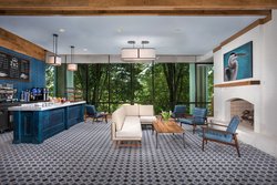  - Merriweather Lakehouse Hotel Columbia