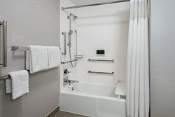  - Courtyard by Marriott Hotel North Silver Spring