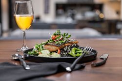  - Marriott Hotel Round Rock - I-35, Exit 251