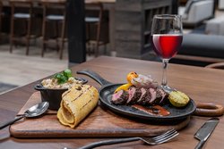  - Marriott Hotel Round Rock - I-35, Exit 251