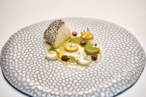 LA BOBADILLA ROYAL HIDEAWAY - Photo 67