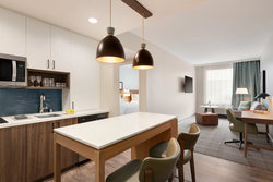  - Staybridge Suites St Mary's Area Rochester