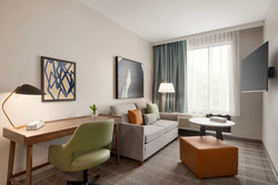  - Staybridge Suites St Mary's Area Rochester