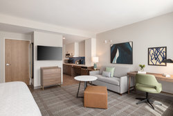  - Staybridge Suites St Mary's Area Rochester