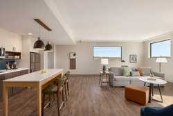  - Staybridge Suites St Mary's Area Rochester