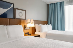  - Staybridge Suites St Mary's Area Rochester