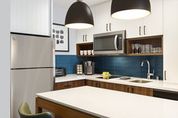  - Staybridge Suites St Mary's Area Rochester