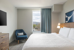  - Staybridge Suites St Mary's Area Rochester
