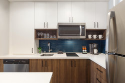  - Staybridge Suites St Mary's Area Rochester