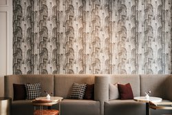  - Renaissance Saint Elm Hotel Downtown Dallas - I-345, Exit 284B