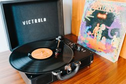  - Renaissance Saint Elm Hotel Downtown Dallas - I-345, Exit 284B