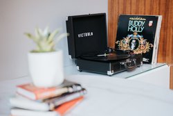  - Renaissance Saint Elm Hotel Downtown Dallas - I-345, Exit 284B