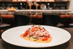  - Renaissance Saint Elm Hotel Downtown Dallas - I-345, Exit 284B