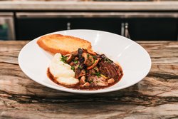  - Renaissance Saint Elm Hotel Downtown Dallas - I-345, Exit 284B